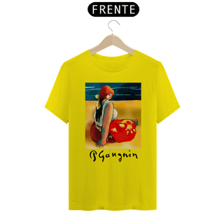 Nome do produto MARLENE - PAUL GAUGUIN