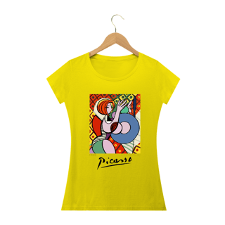 Nome do produto MARLENE - PICASSO