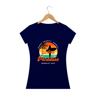 Nome do produto MARLENE - SURFING PARADISE