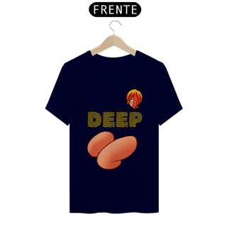 Nome do produto MARLENE - DEEP