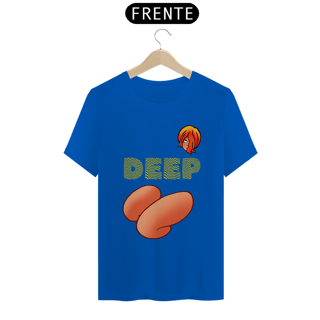 Nome do produto MARLENE - DEEP