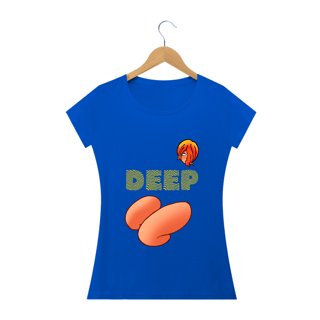 Nome do produto MARLENE - DEEP