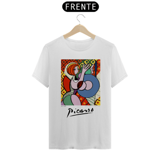 Nome do produto MARLENE - PICASSO