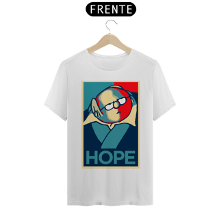 Nome do produto ALAOR - HOPE