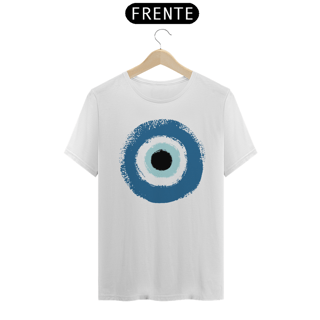 Nome do produto OLHO TURCO 2024