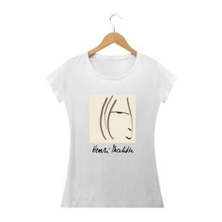 Nome do produto MARLENE - HENRI MATISSE