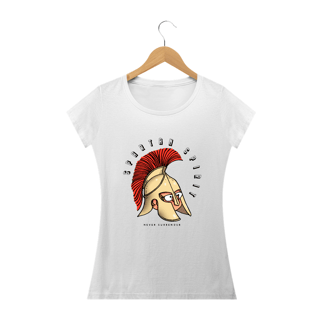 Nome do produto ALAOR - SPARTAN SPIRIT