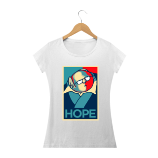 Nome do produto ALAOR - HOPE