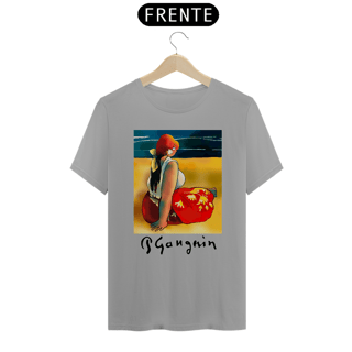 Nome do produto MARLENE - PAUL GAUGUIN