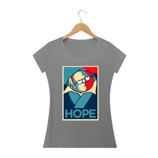 Nome do produto ALAOR - HOPE