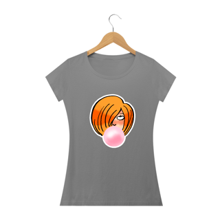 Nome do produto MARLENE - CHICLETE