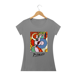 Nome do produto MARLENE - PICASSO