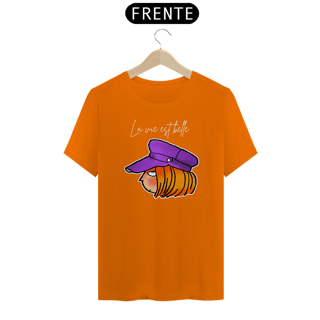 Nome do produto MARLENE - LA VIE EST BELLE