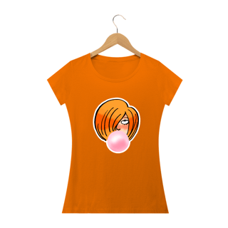 Nome do produto MARLENE - CHICLETE