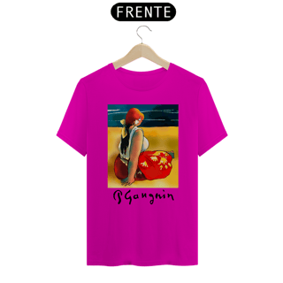 Nome do produto MARLENE - PAUL GAUGUIN