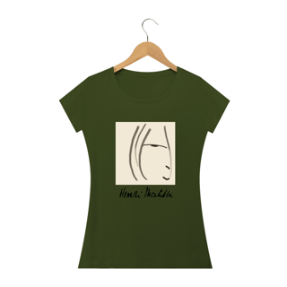 Nome do produto MARLENE - HENRI MATISSE