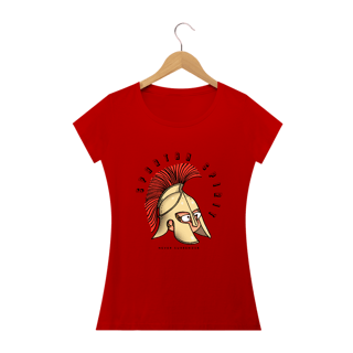 Nome do produto ALAOR - SPARTAN SPIRIT