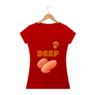 Nome do produto MARLENE - DEEP