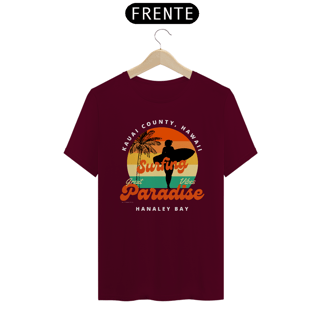 Nome do produto MARLENE - SURFING PARADISE