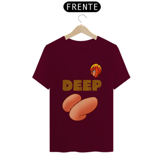 Nome do produto MARLENE - DEEP