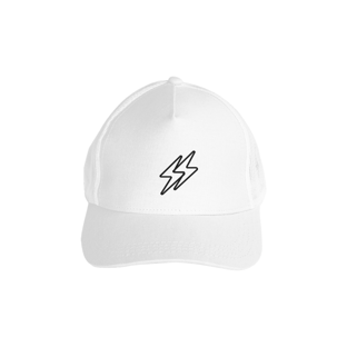 Nome do produtoSwEr SLX Whi