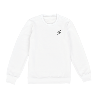 Nome do produtoMoletom Fechado Unisex Swer