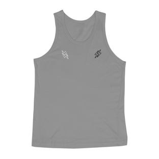 Nome do produtoRegata Swer Double Logo