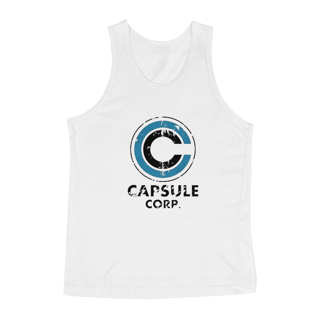 Regata Capsule Corp. II