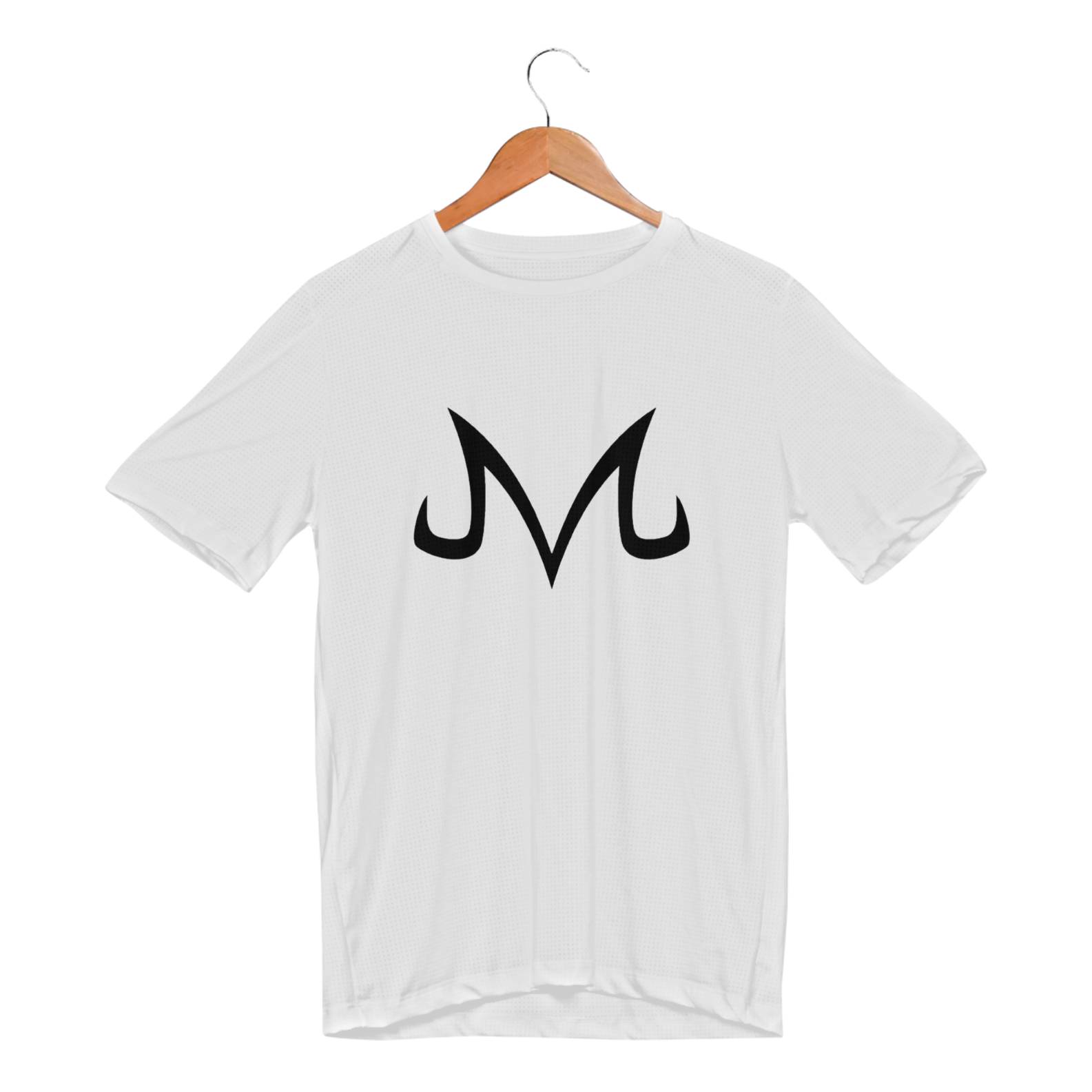 Camisa Majin Dry-Fit