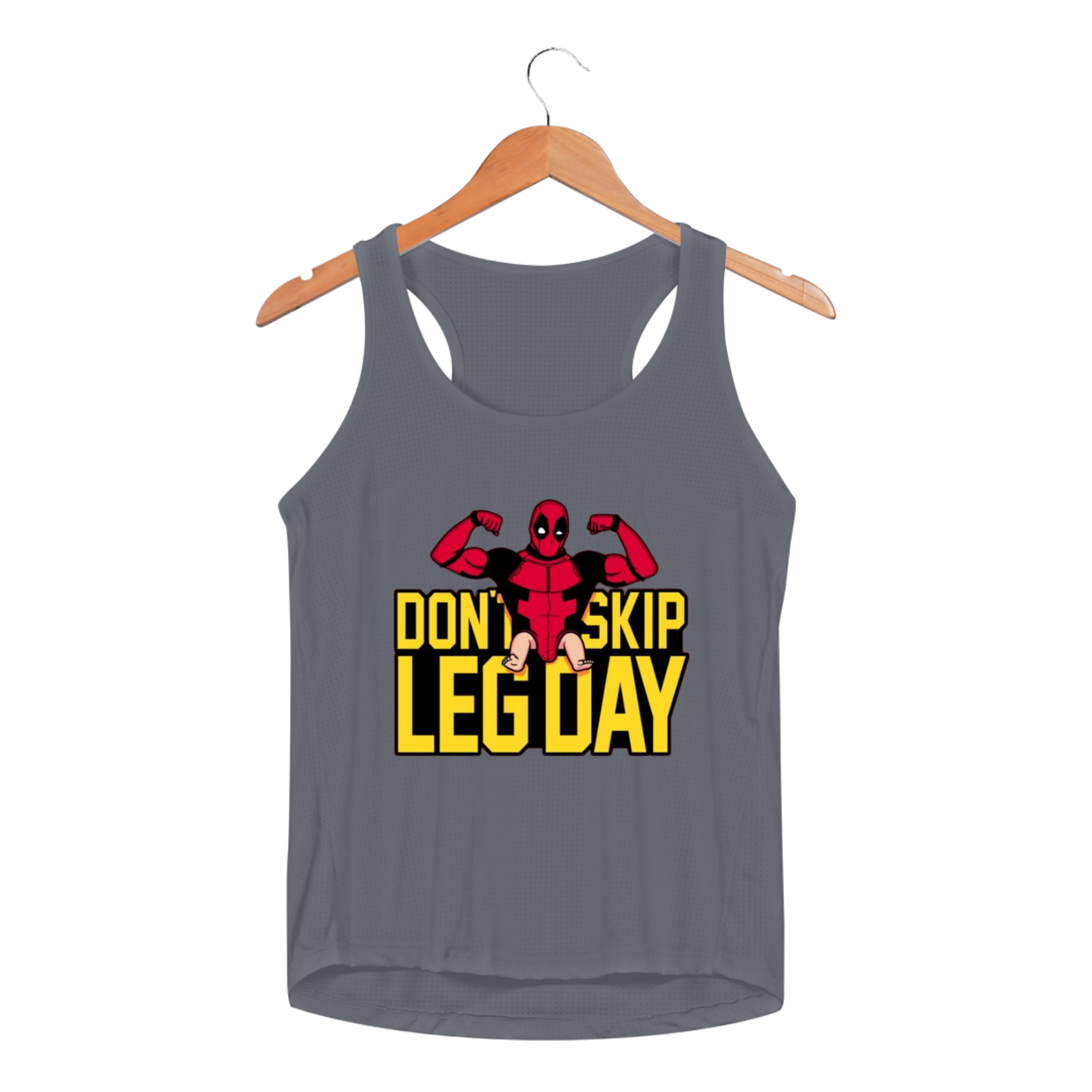 Regata Leg Day F Dry-Fit