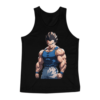 Regata Vegeta Maromba