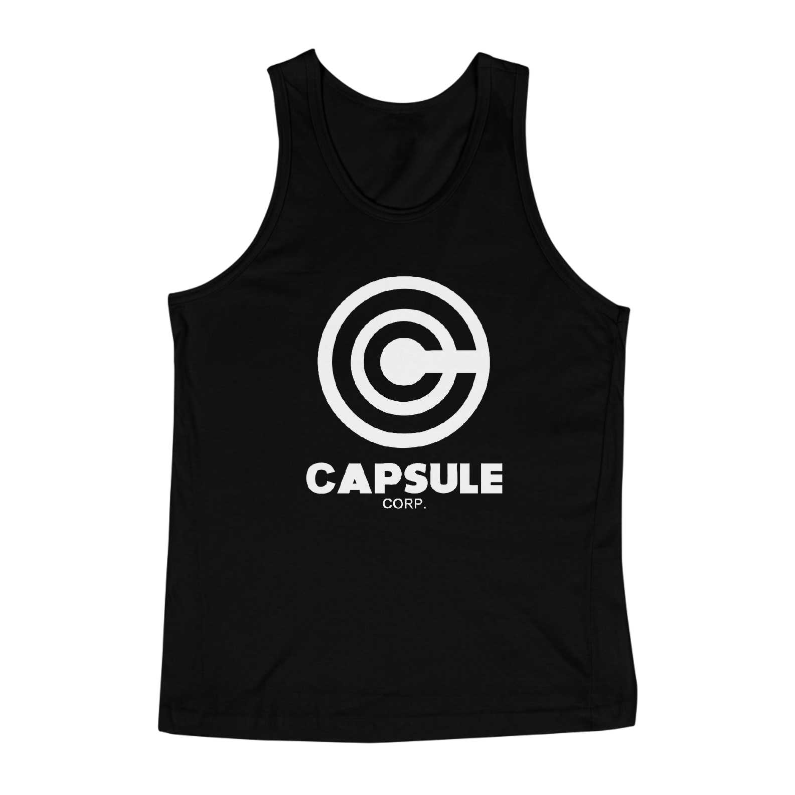 Regata Capsule Corp.