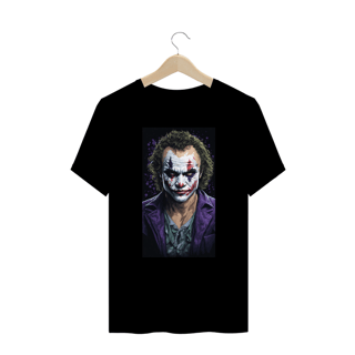 Camisa Coringa