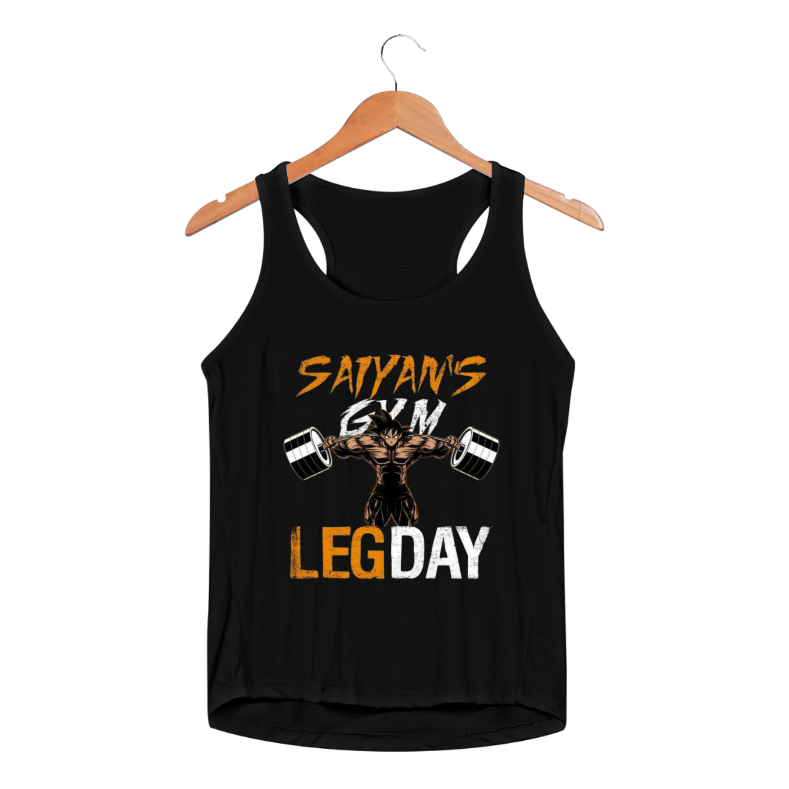 Regata Leg Day II F Dry-Fit