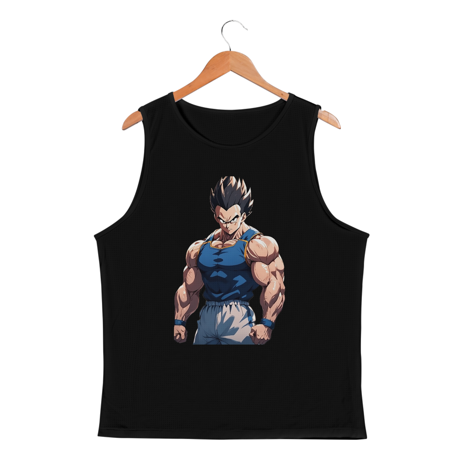 Regata Vegeta Dry-Fit