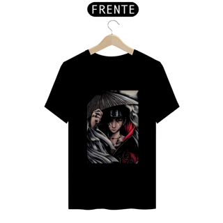 Camisa Itachi III