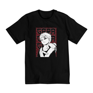 Camisa Gaara