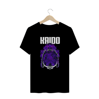 Camisa Kaido