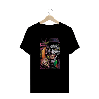 Camisa Joker III