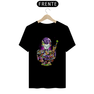 Camisa Freeza III