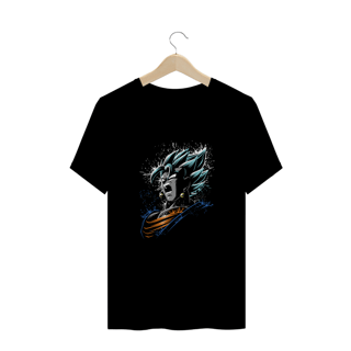 Camisa Vegito