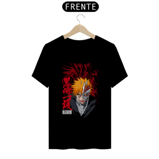 Camisa Bleach II