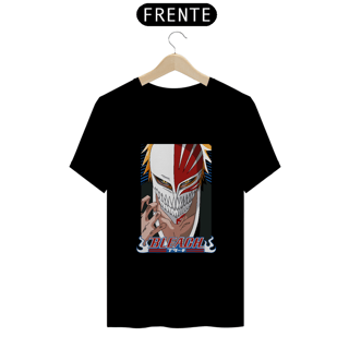 Camisa Bleach III