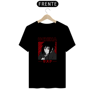 Camisa Sasuke VI