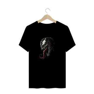 Camisa Venom