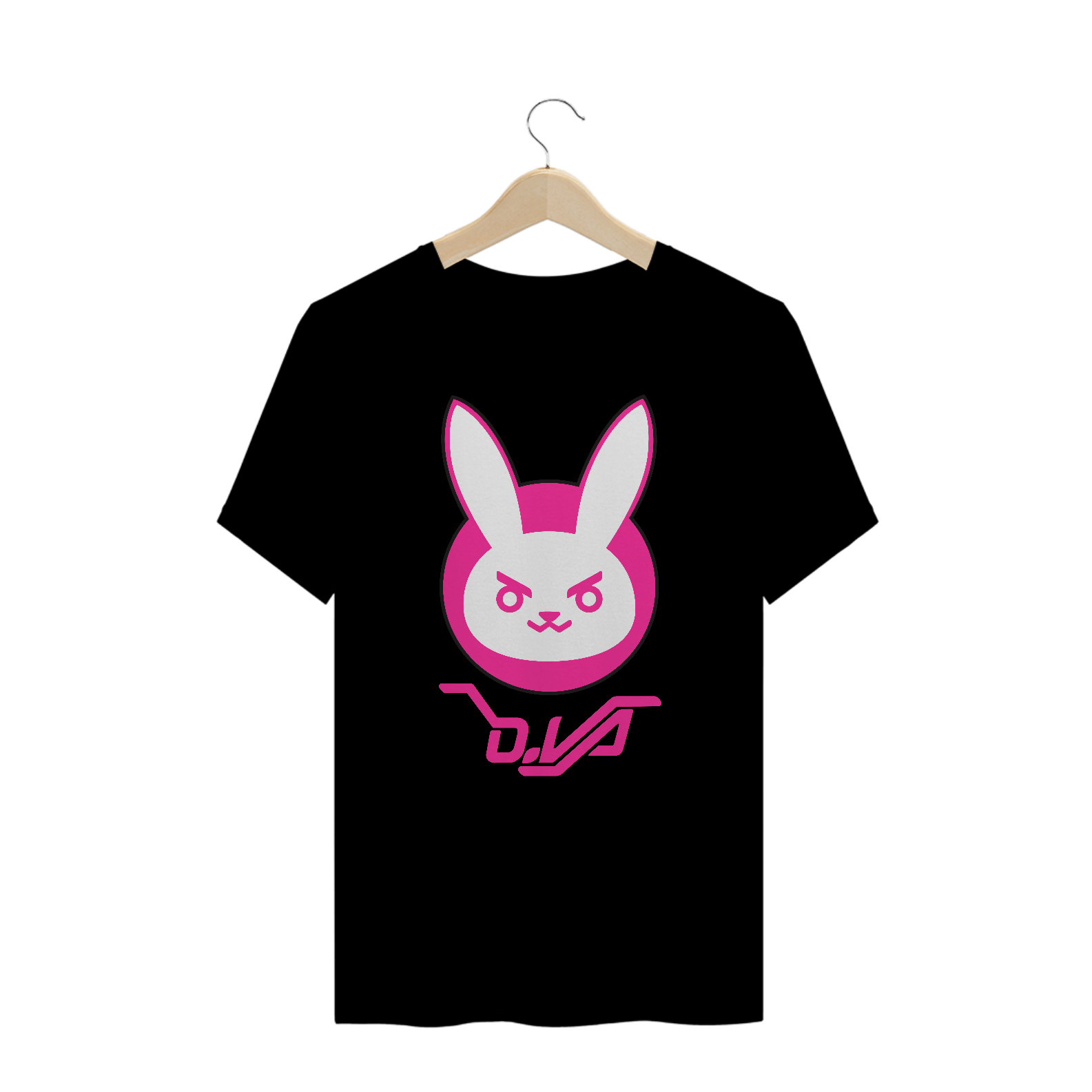 Camisa D.va