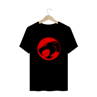 Camisa Thundercats II