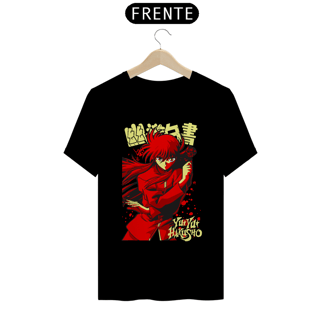 Camisa Kurama II