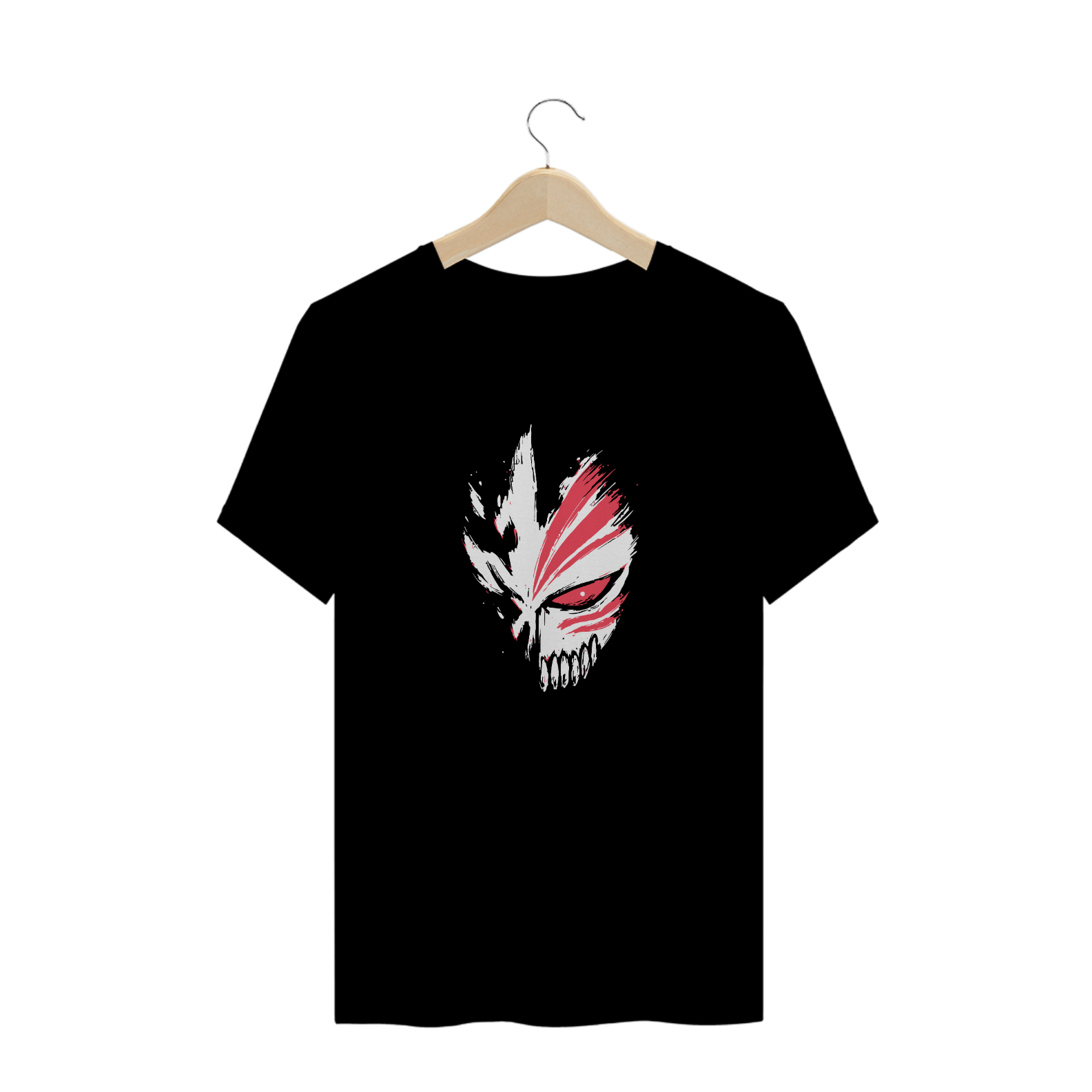 Camisa Bleach IV