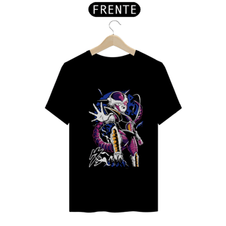 Camisa Freeza IV